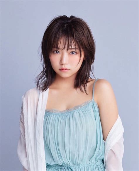 大原優乃 エロい|大原優乃“ラスト王道グラビア”写真集の秘蔵カット解禁 「エチエ。